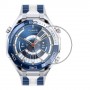 Huawei Watch Ultimate 2 - Blue защитный экран Как лист бумаги