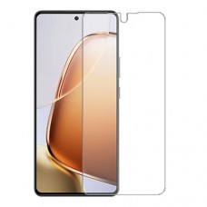 Lava Play Ultra 5G защитный экран Как лист бумаги