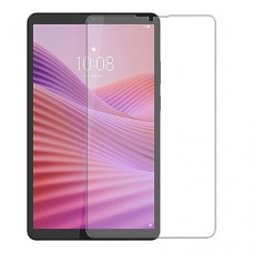 Lenovo Tab K9 защитный экран Как лист бумаги