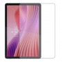 Lenovo Tab защитный экран Как лист бумаги