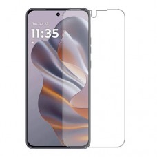 Motorola Edge 60 Neo 5G защитный экран Как лист бумаги