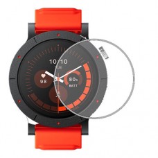 Nothing CMF Watch 3 Pro защитный экран Как лист бумаги