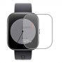 Nothing CMF Watch Pro защитный экран Как лист бумаги