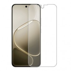 Oppo F31 Pro 5G защитный экран Как лист бумаги