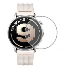 Oppo Watch S защитный экран Как лист бумаги