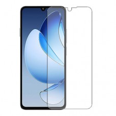 Oukitel C60 защитный экран Как лист бумаги