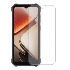 Oukitel WP53 защитный экран Как лист бумаги