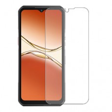 Oukitel WP55 Pro защитный экран Как лист бумаги