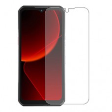 Oukitel WP55 защитный экран Как лист бумаги