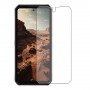 Oukitel WP56 5G защитный экран Как лист бумаги