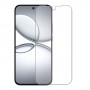 Realme 15T 5G защитный экран Как лист бумаги