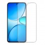Realme 15x 5G (India) защитный экран Как лист бумаги
