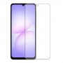 Samsung Galaxy A07 защитный экран Как лист бумаги