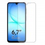 Samsung Galaxy A17 5G защитный экран Как лист бумаги