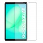 Samsung Galaxy Tab A11 защитный экран Как лист бумаги