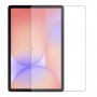Samsung Galaxy Tab S10 Lite 5G защитный экран Как лист бумаги
