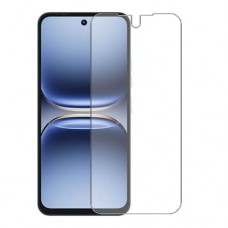 Tecno Spark 40C защитный экран Как лист бумаги Tecno Spark 40C защитный экран Как лист бумаги