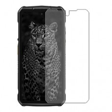 Ulefone Armor 29 Pro 5G защитный экран Как лист бумаги