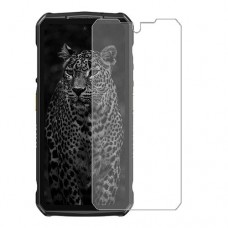 Ulefone Armor 29 Ultra 5G защитный экран Как лист бумаги