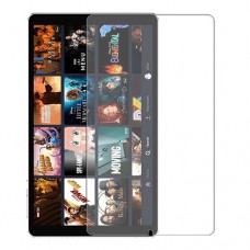 Ulefone Tab A9 Pro защитный экран Как лист бумаги