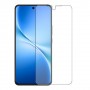 vivo V60 Lite защитный экран Как лист бумаги