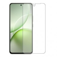 vivo Y400 5G защитный экран Как лист бумаги