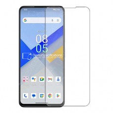 Wiko T40 защитный экран Как лист бумаги