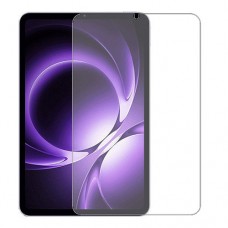 Xiaomi Pad Mini защитный экран Как лист бумаги