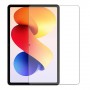 Xiaomi Redmi Pad 2 Pro защитный экран Как лист бумаги