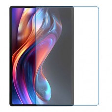 Acer Iconia X12 защитный экран из нано стекла 9H скрин Мобайл