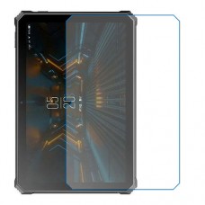 Blackview Active 12 Pro 5G защитный экран из нано стекла 9H скрин Мобайл