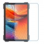 Cubot Tab KingKong S защитный экран из нано стекла 9H скрин Мобайл