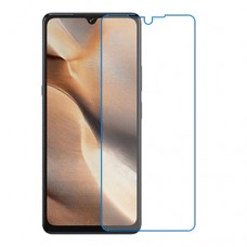 Cubot X100 5G защитный экран из нано стекла 9H скрин Мобайл