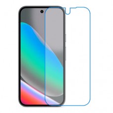 Google Pixel 10 5G защитный экран из нано стекла 9H скрин Мобайл