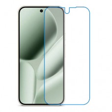 Google Pixel 10 Pro XL 5G защитный экран из нано стекла 9H скрин Мобайл