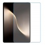 Honor MagicPad 3 Pro защитный экран из нано стекла 9H скрин Мобайл