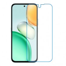 Honor Play10C 5G защитный экран из нано стекла 9H скрин Мобайл