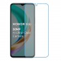 Honor X6b 5G защитный экран из нано стекла 9H скрин Мобайл