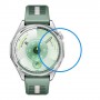 Huawei Watch GT 6 - 46MM защитный экран из нано стекла 9H скрин Мобайл