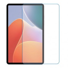 Infinix Xpad 20 Pro защитный экран из нано стекла 9H скрин Мобайл