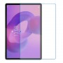 Lenovo Idea Tab 5G защитный экран из нано стекла 9H скрин Мобайл