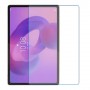 Lenovo Idea Tab Plus 5G защитный экран из нано стекла 9H скрин Мобайл