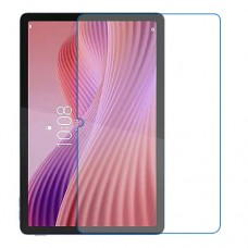 Lenovo Tab защитный экран из нано стекла 9H скрин Мобайл