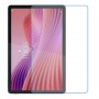 Lenovo Tab защитный экран из нано стекла 9H скрин Мобайл