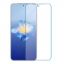Meizu 22 5G защитный экран из нано стекла 9H скрин Мобайл