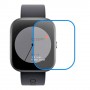 Nothing CMF Watch Pro защитный экран из нано стекла 9H скрин Мобайл