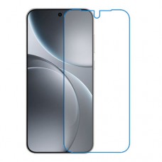 Oppo Find X9 5G защитный экран из нано стекла 9H скрин Мобайл