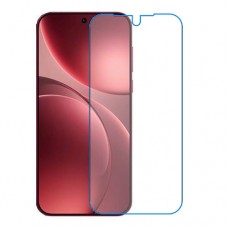 Oppo Find X9 Pro защитный экран из нано стекла 9H скрин Мобайл