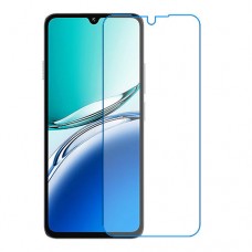 Oukitel C59 защитный экран из нано стекла 9H скрин Мобайл