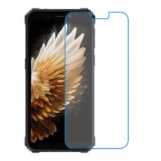 Oukitel G3 защитный экран из нано стекла 9H скрин Мобайл